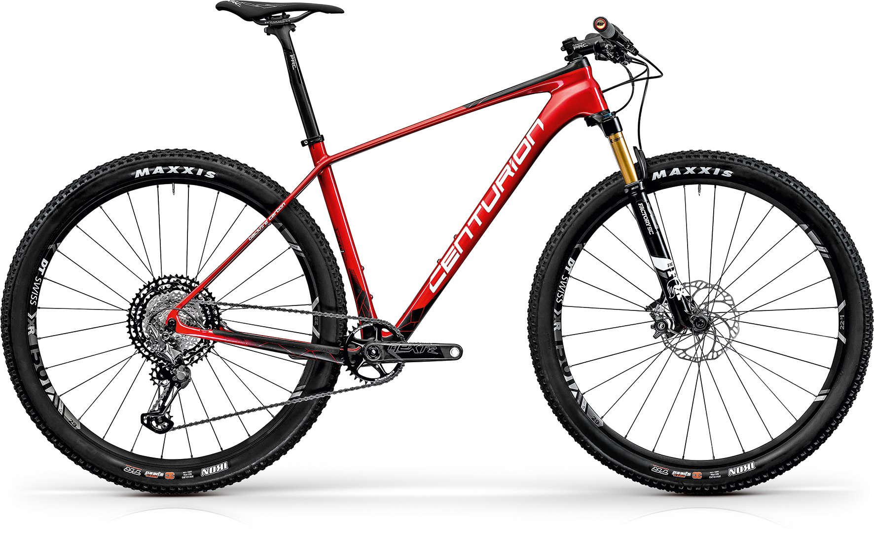 Kramer Radsport Karlsruhe STARTSEITE